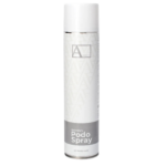 Arkada’s Podo Spray 600ml