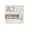Arkada’s Taśma Podologiczna