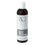 Arkada’s Skin Cleaner 250ml