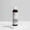 Arkada’s Skin Cleaner 250ml
