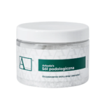 Arkada’s Sól Podologiczna 500g