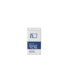 Arkada’s Serum TC16 11ml