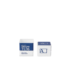 Arkada’s Serum TC16 11ml