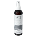 Arkada’s TT Sept 250 ml