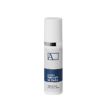 Arkada’s Serum Gel 15ml