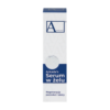 Arkada’s Serum Gel 15ml