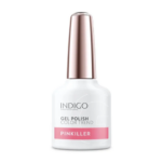 INDIGO Lakier hybrydowy Pinkiller - 7 ml