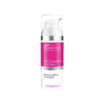 BIELENDA PROFESSIONAL REDNESS RELIEF Kwasowy peeling na naczynka 50ml