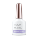 INDIGO Lakier hybrydowy Amore Fiore - 7 ml