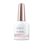 INDIGO Lakier hybrydowy Cat Eye Cat Winslet - 7 ml