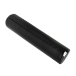 NOBLE LASHES Poduszka - wałek pod kolana