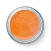 YOSHI Żel Sea Story Gel UV LED Coral Coast 15 ml