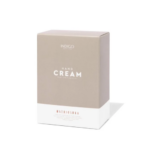 INDIGO Krem do rąk Matrioszka - 60 ml