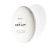 INDIGO Krem do rąk Matrioszka - 60 ml