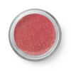 YOSHI Żel Sea Story Gel UV LED Seashell Pink 15 ml