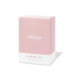 INDIGO Krem do rąk Raspberry Love - 60 ml