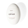INDIGO Krem do rąk Raspberry Love - 60 ml