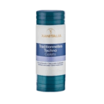 XANITALUA Wosk twardy azulenowy do depilacji 400g