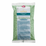 XANITALUA Wosk do depilacji bez pasków Green Tea 1000g